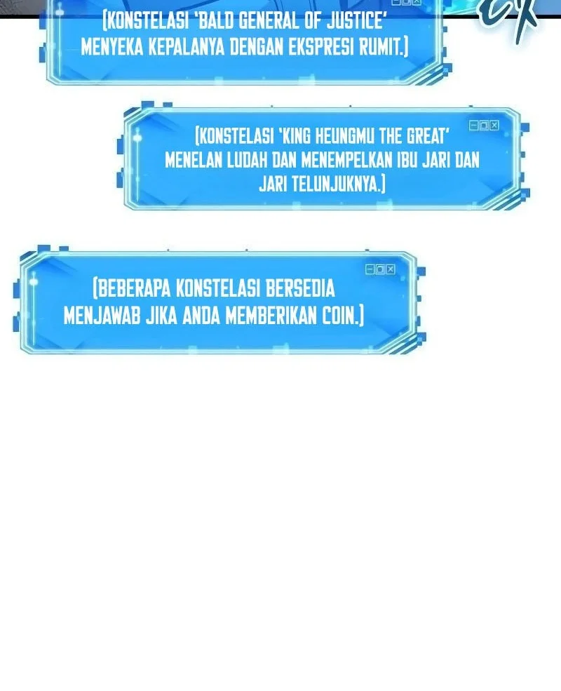 Omniscient Reader's Viewpoint Chapter 288 - halaman 45