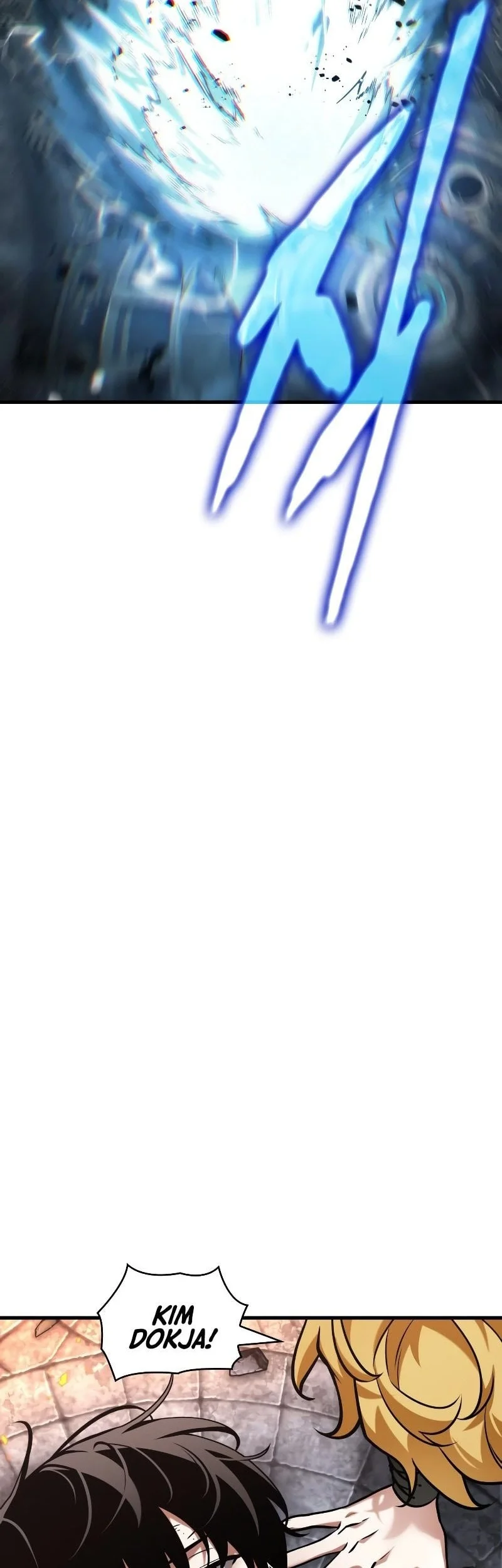 Omniscient Reader's Viewpoint Chapter 288 - halaman 7