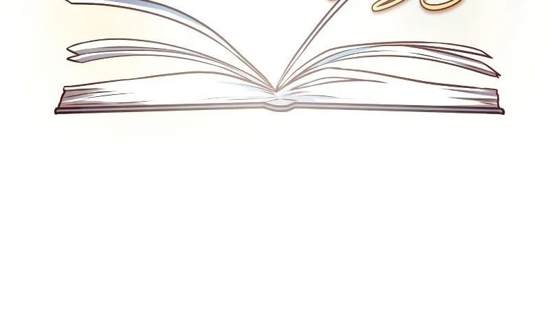 Omniscient Reader's Viewpoint Chapter 288 - halaman 72