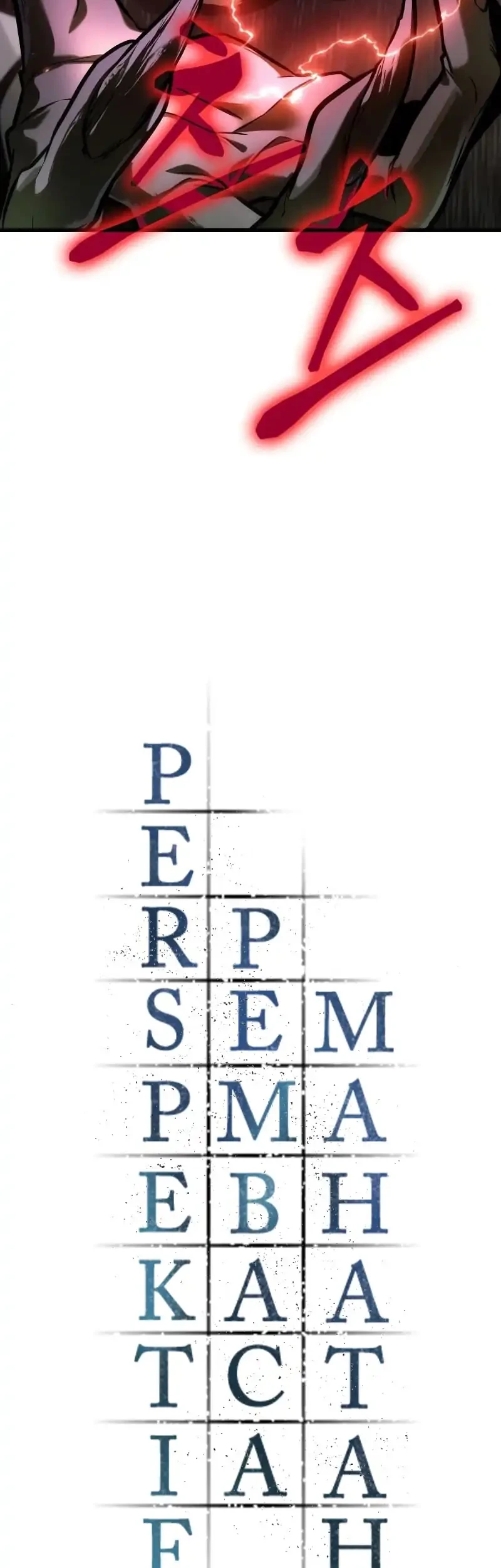 Omniscient Reader's Viewpoint Chapter 289 - halaman 3