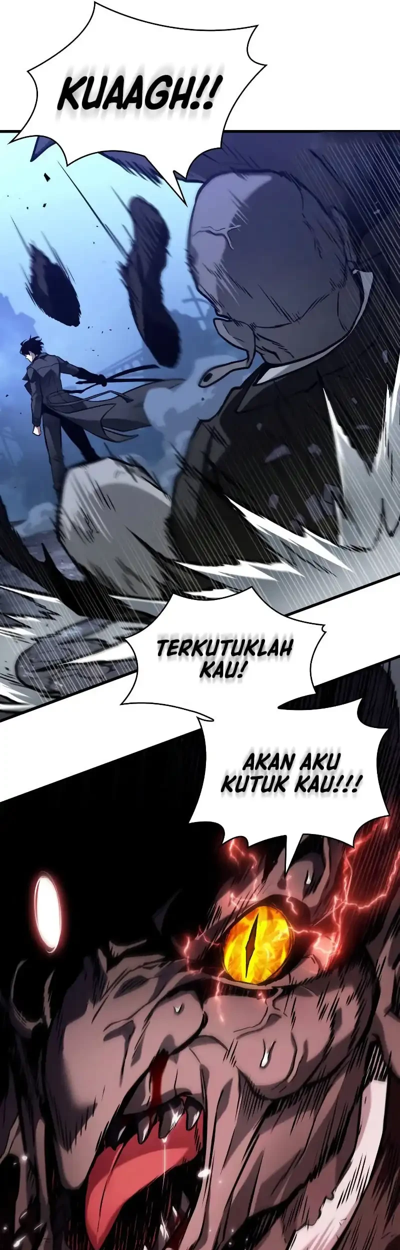 Omniscient Reader's Viewpoint Chapter 289 - halaman 45