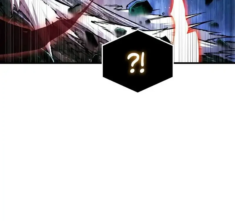 Omniscient Reader's Viewpoint Chapter 289 - halaman 8