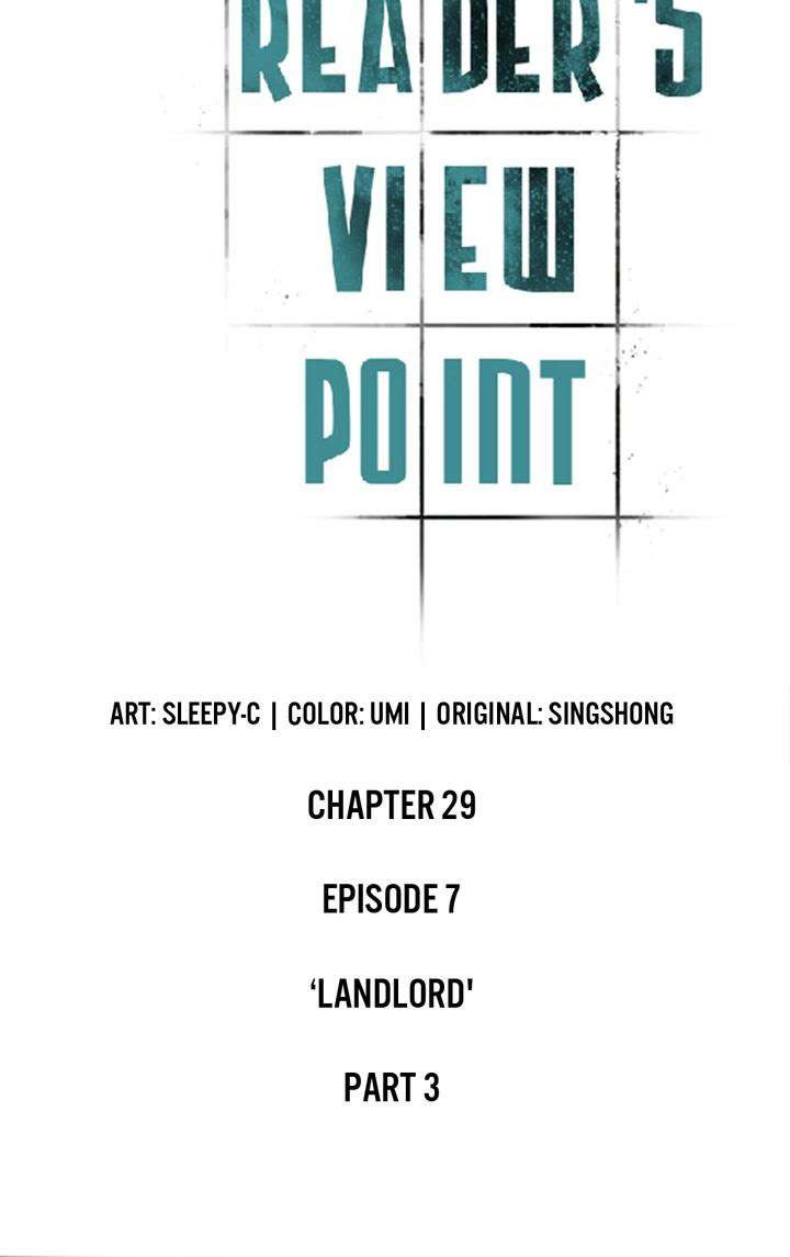 Omniscient Reader's Viewpoint Chapter 29 - halaman 13