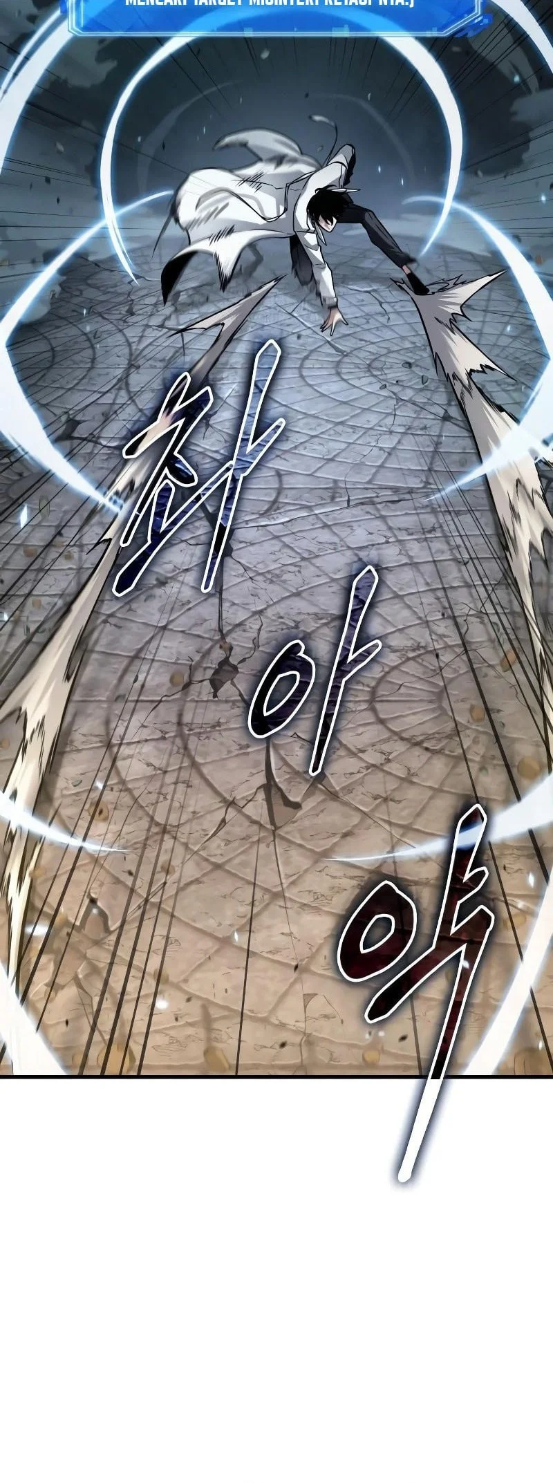 Omniscient Reader's Viewpoint Chapter 290 - halaman 63