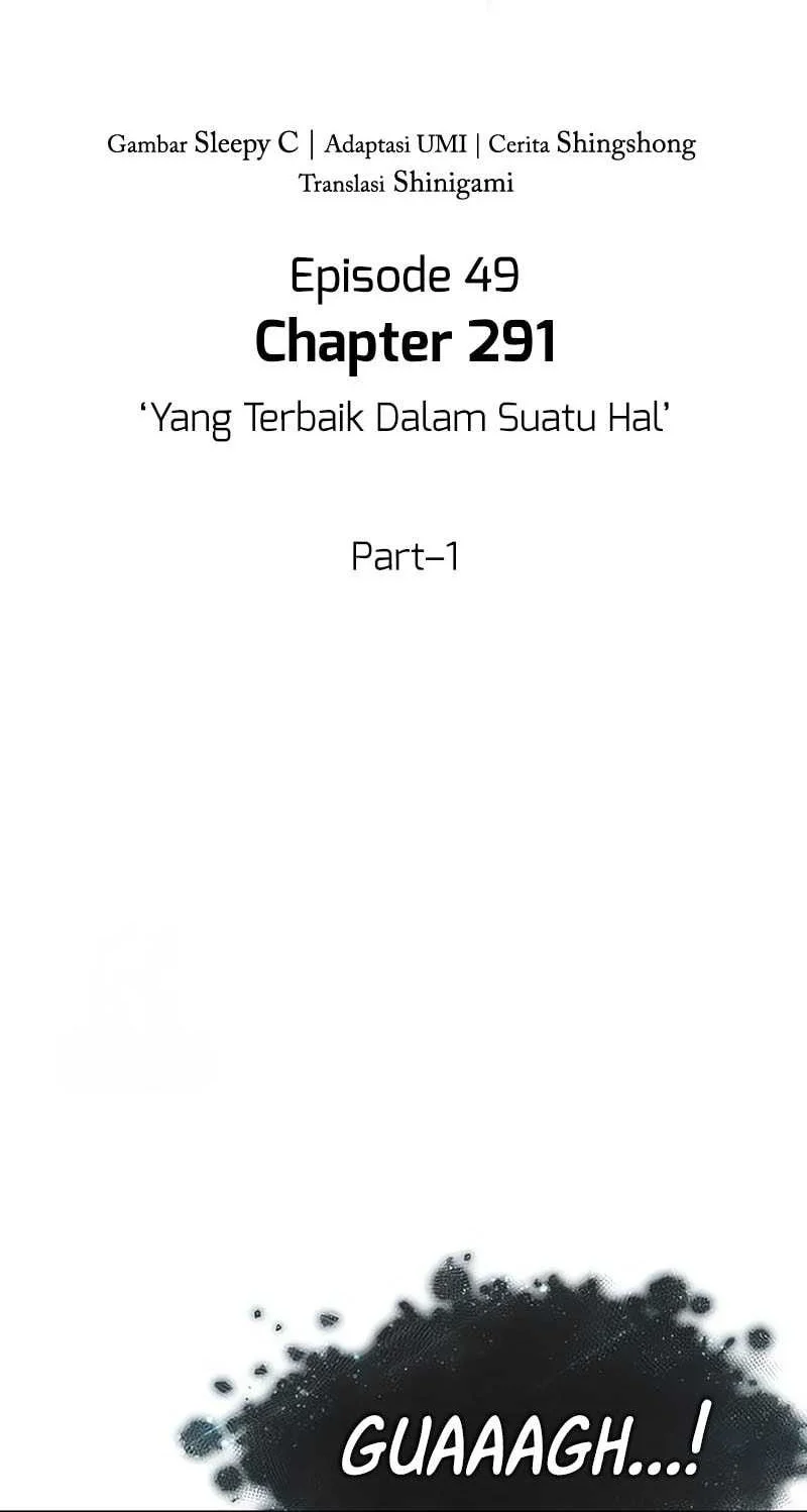 Omniscient Reader's Viewpoint Chapter 291 - halaman 5