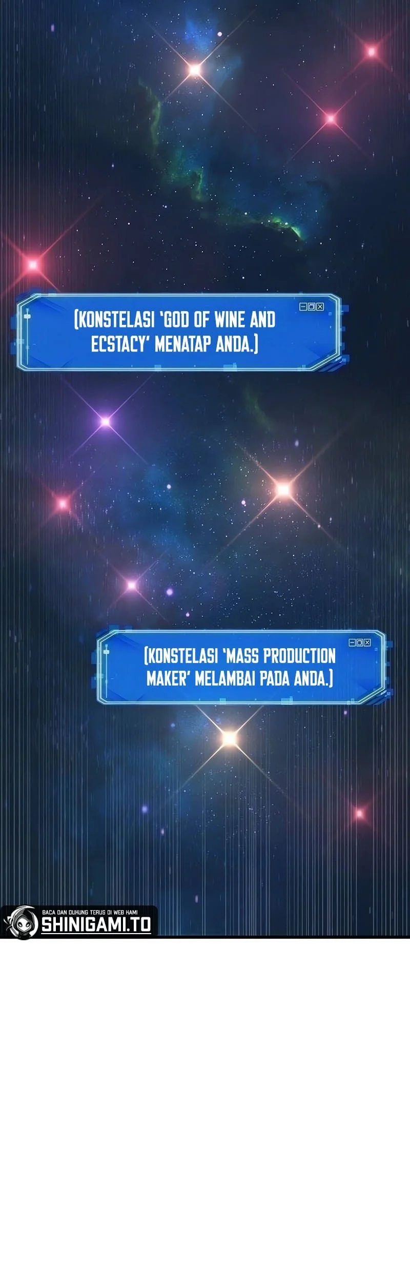 Omniscient Reader's Viewpoint Chapter 292 - halaman 22