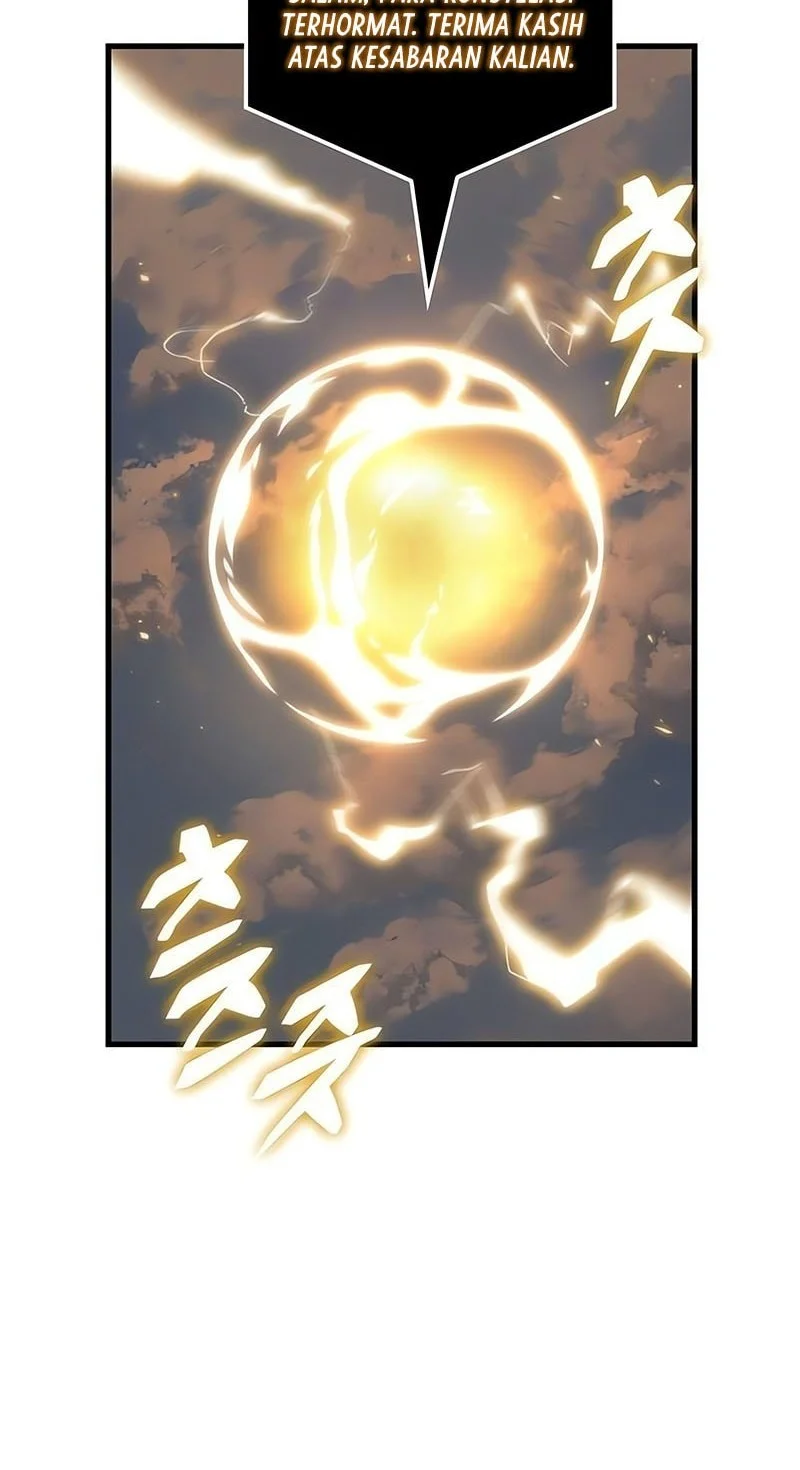 Omniscient Reader's Viewpoint Chapter 292 - halaman 29