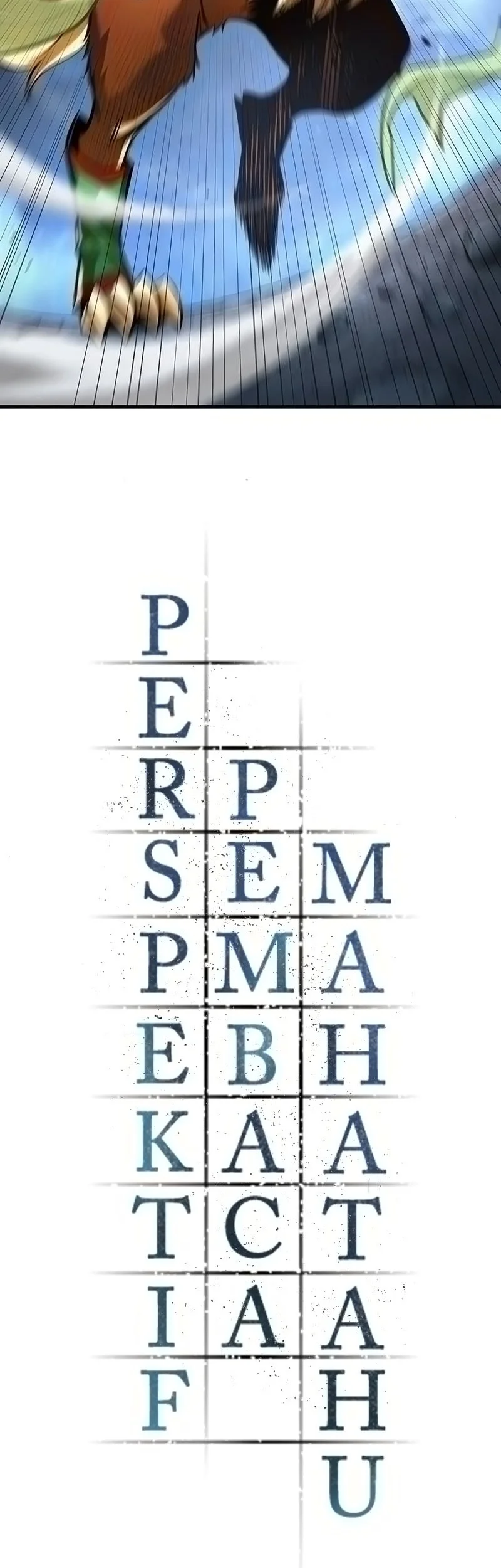 Omniscient Reader's Viewpoint Chapter 292 - halaman 3