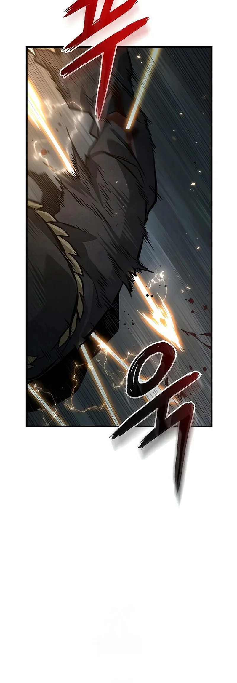 Omniscient Reader's Viewpoint Chapter 296 - halaman 28