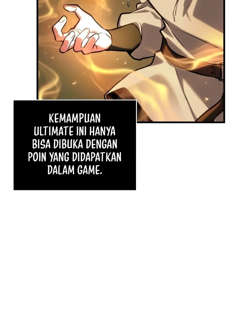 Omniscient Reader's Viewpoint Chapter 298 - halaman 21