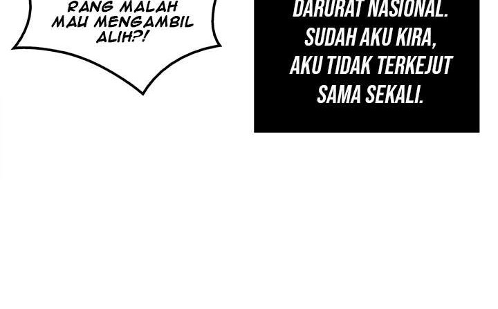 Omniscient Reader's Viewpoint Chapter 3 - halaman 24