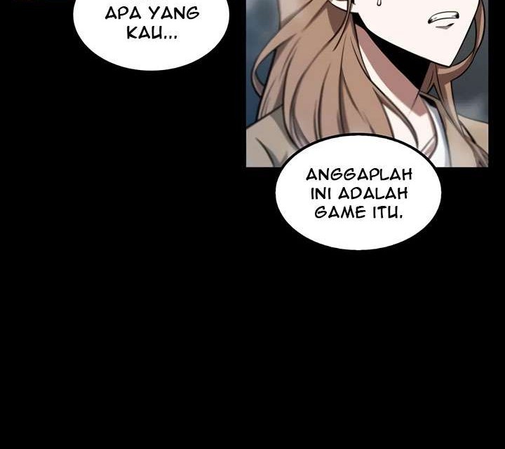 Omniscient Reader's Viewpoint Chapter 3 - halaman 4
