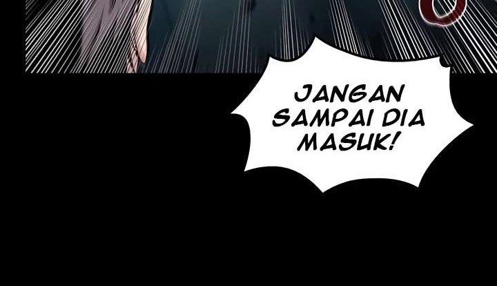 Omniscient Reader's Viewpoint Chapter 3 - halaman 51
