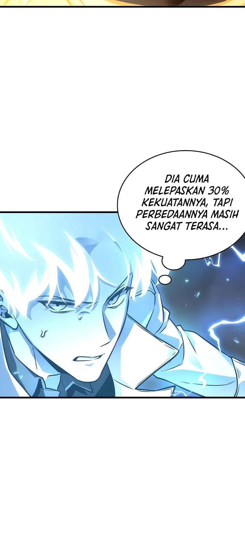 Omniscient Reader's Viewpoint Chapter 302 - halaman 17