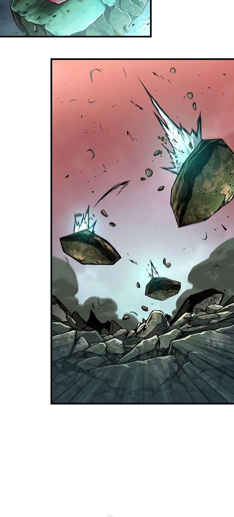 Omniscient Reader's Viewpoint Chapter 302 - halaman 25
