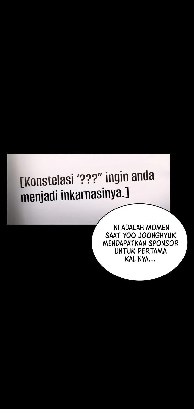 Omniscient Reader's Viewpoint Chapter 302 - halaman 57