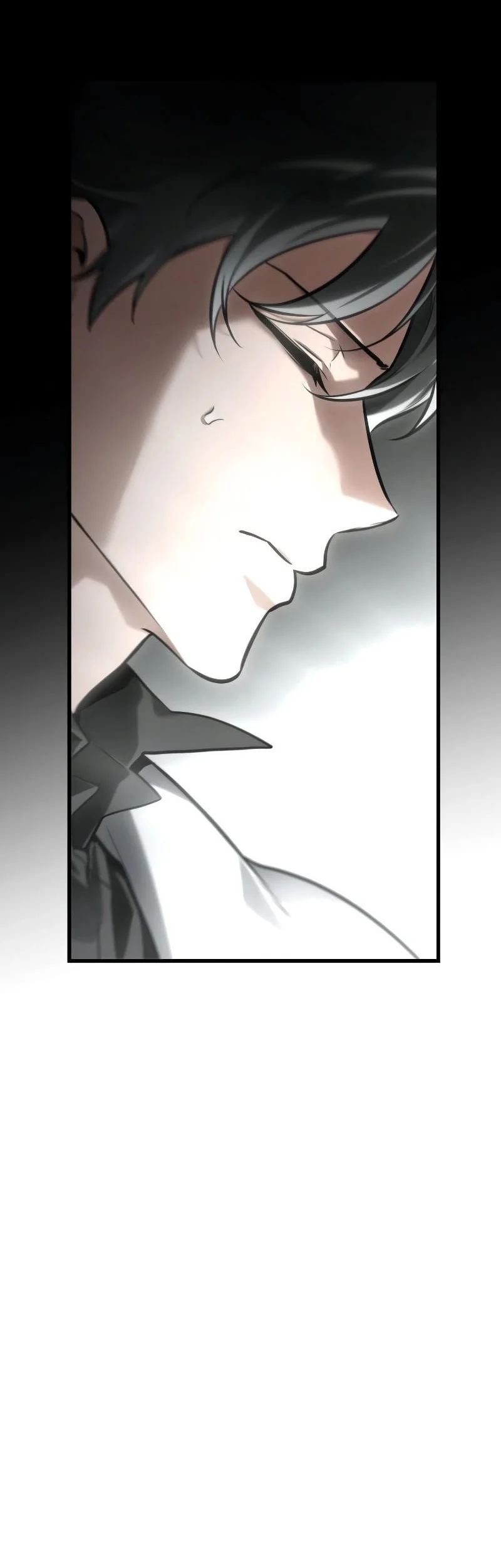 Omniscient Reader's Viewpoint Chapter 305 - halaman 11