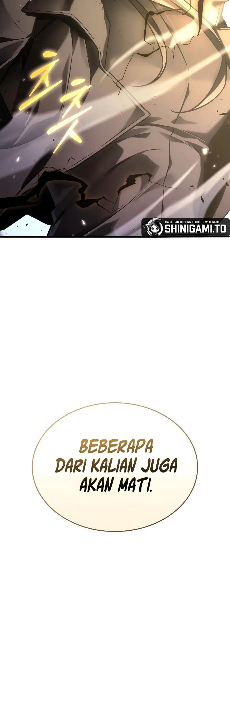 Omniscient Reader's Viewpoint Chapter 305 - halaman 40