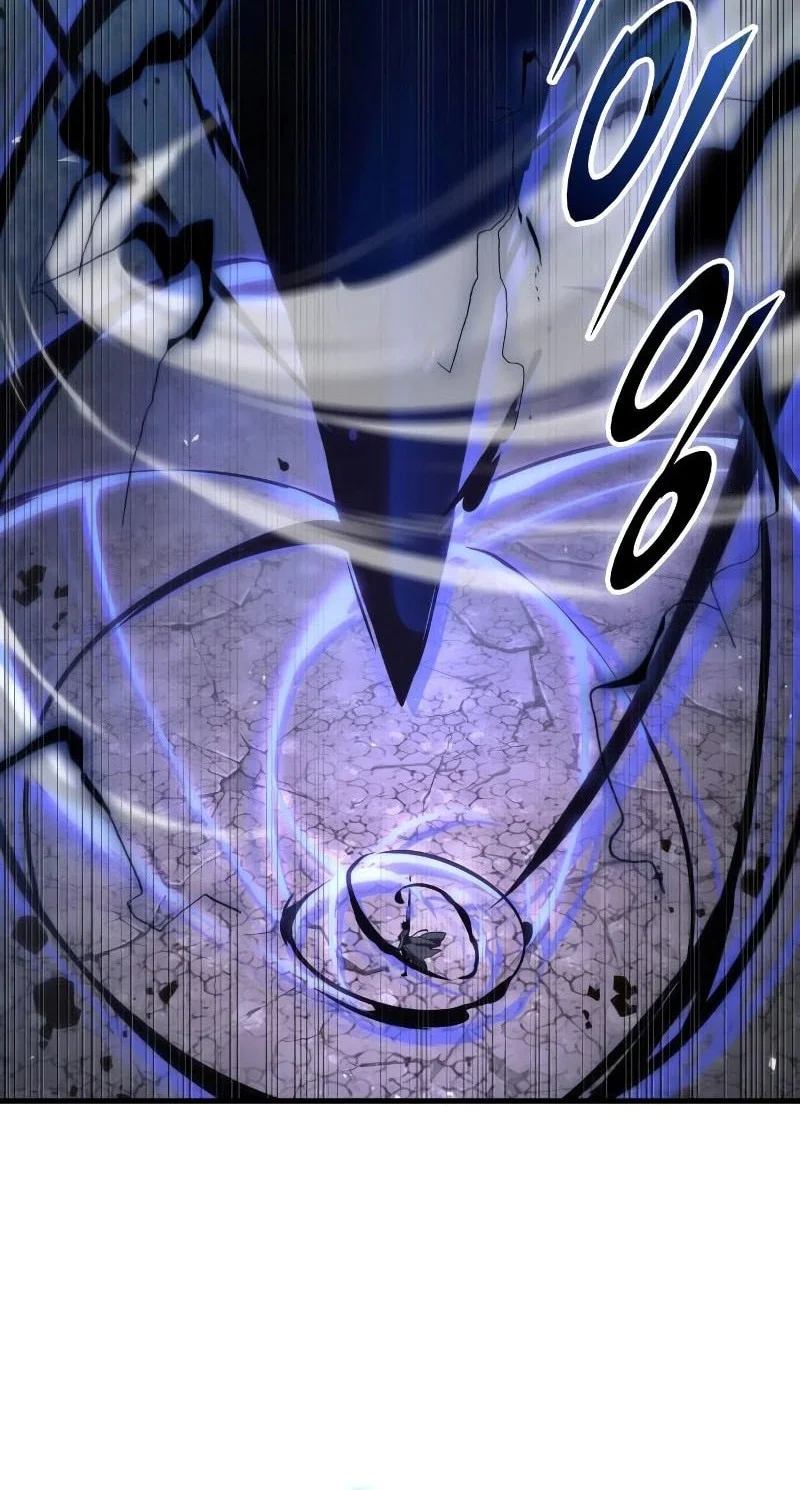 Omniscient Reader's Viewpoint Chapter 306 - halaman 57