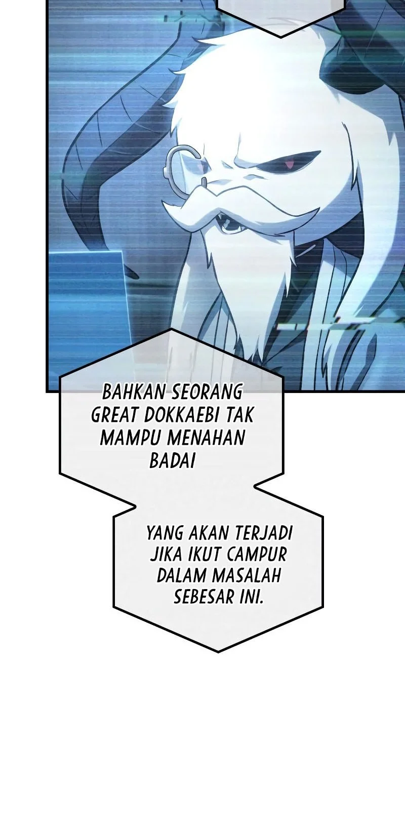 Omniscient Reader's Viewpoint Chapter 307 - halaman 25