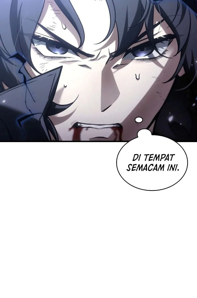 Omniscient Reader's Viewpoint Chapter 307 - halaman 5