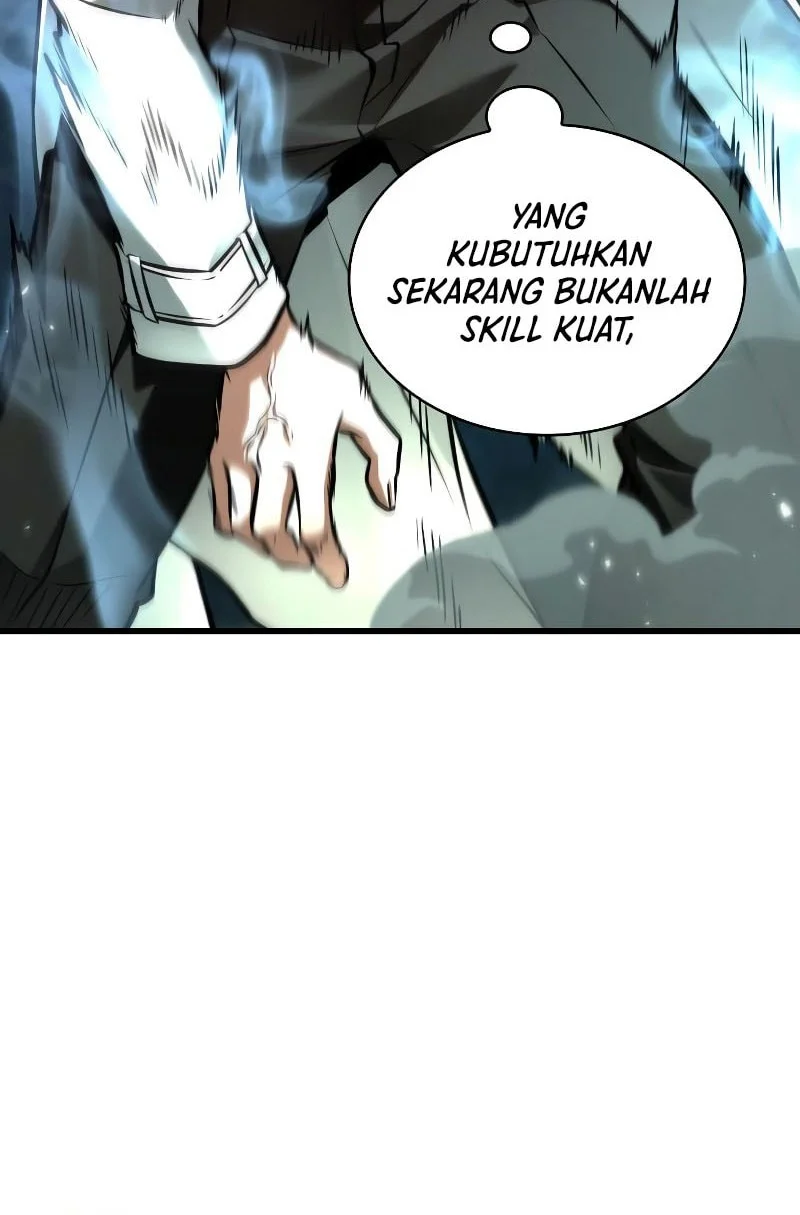 Omniscient Reader's Viewpoint Chapter 307 - halaman 57