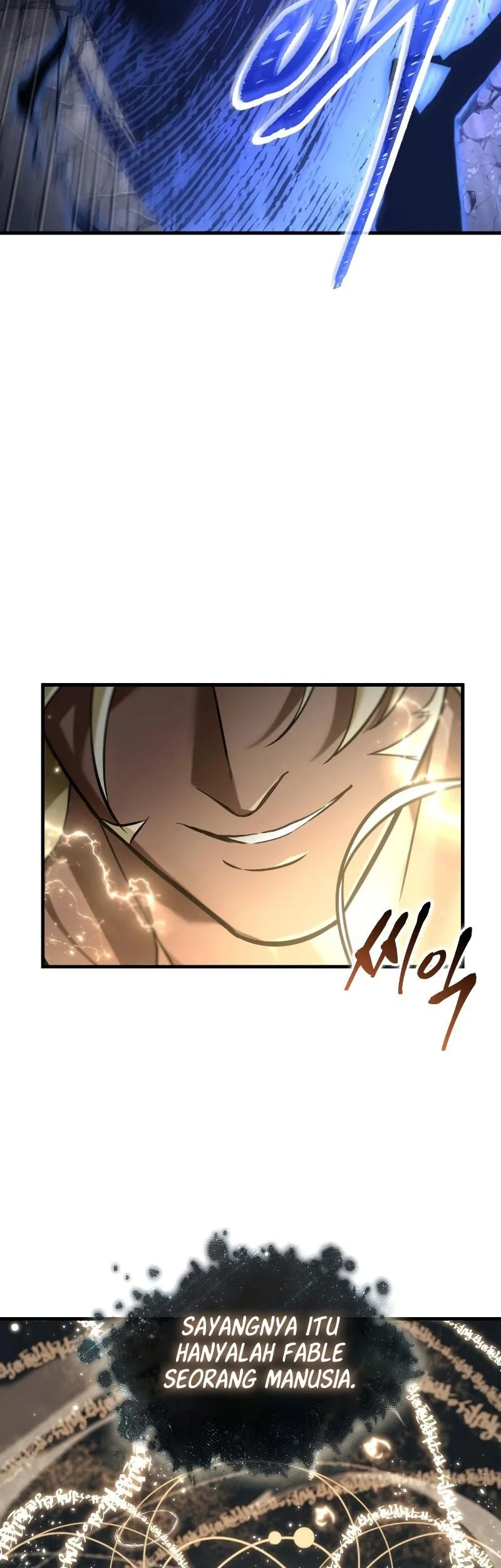 Omniscient Reader's Viewpoint Chapter 307 - halaman 7