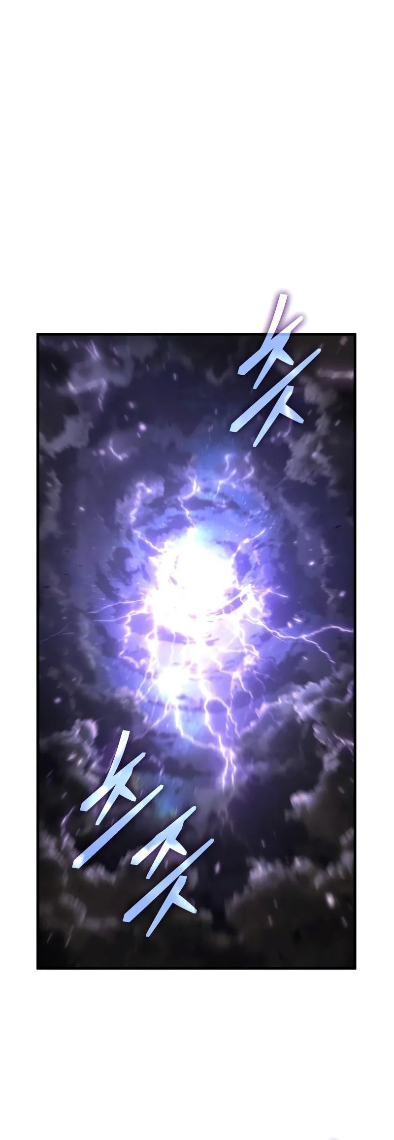 Omniscient Reader's Viewpoint Chapter 308 - halaman 24