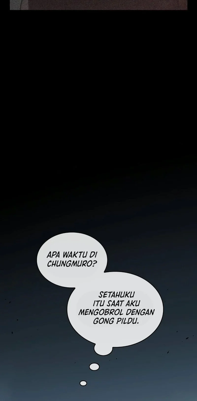 Omniscient Reader's Viewpoint Chapter 309 - halaman 10