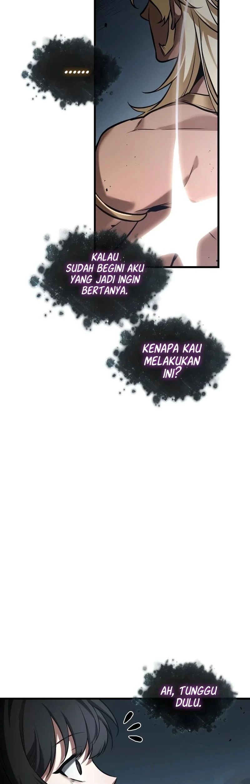 Omniscient Reader's Viewpoint Chapter 309 - halaman 48