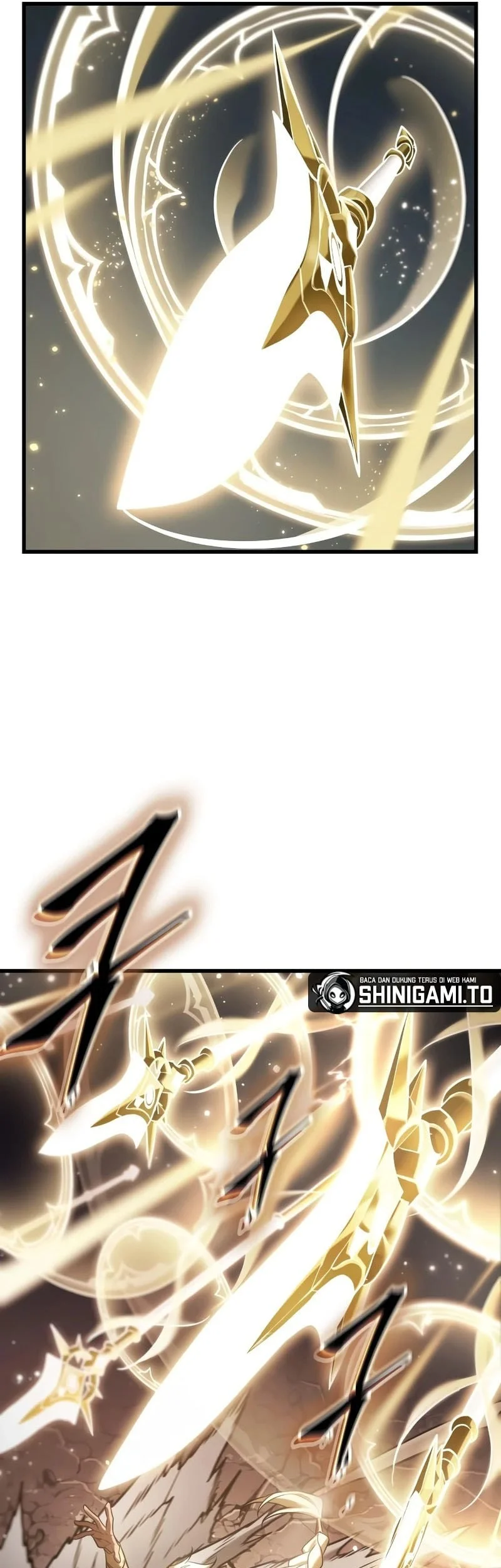 Omniscient Reader's Viewpoint Chapter 309 - halaman 54