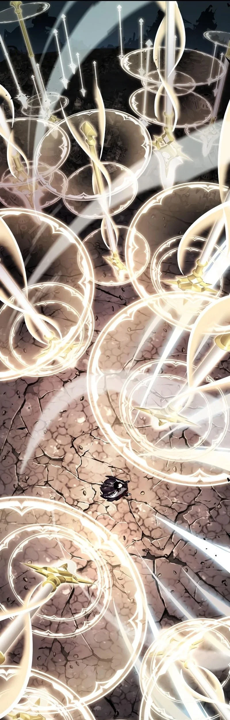 Omniscient Reader's Viewpoint Chapter 309 - halaman 58