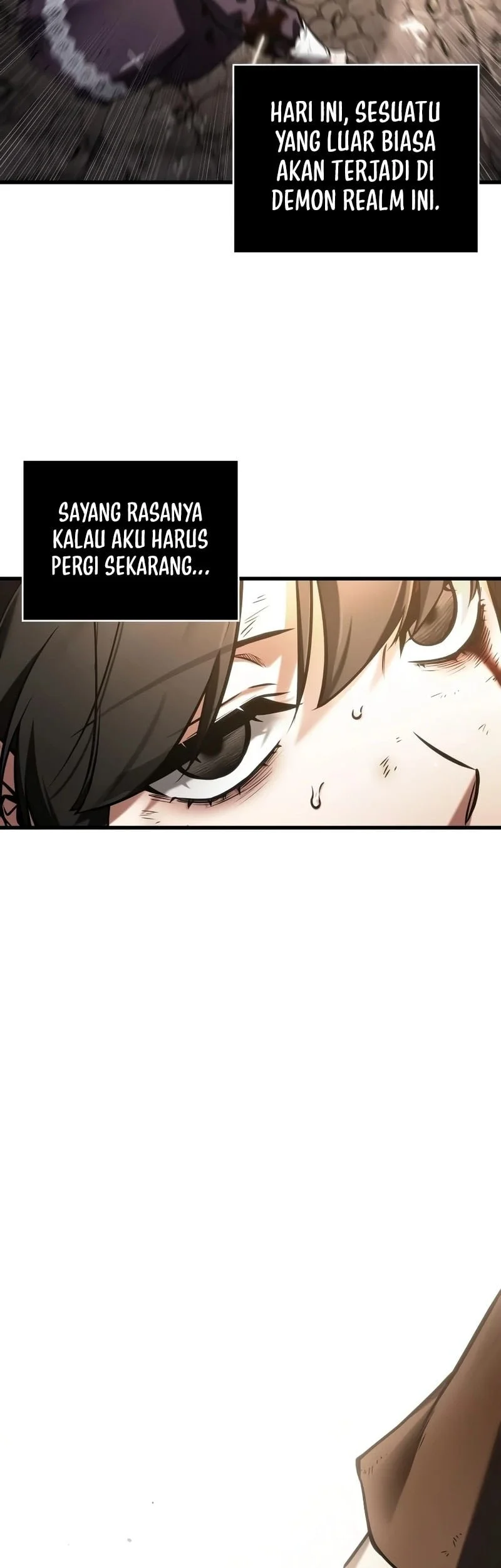 Omniscient Reader's Viewpoint Chapter 309 - halaman 60