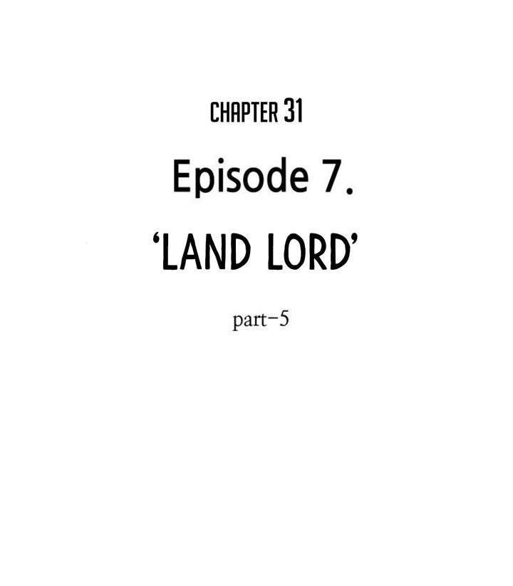 Omniscient Reader's Viewpoint Chapter 31 - halaman 18