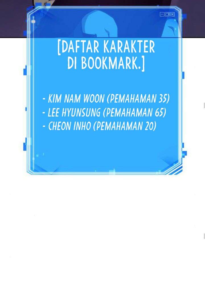 Omniscient Reader's Viewpoint Chapter 31 - halaman 38
