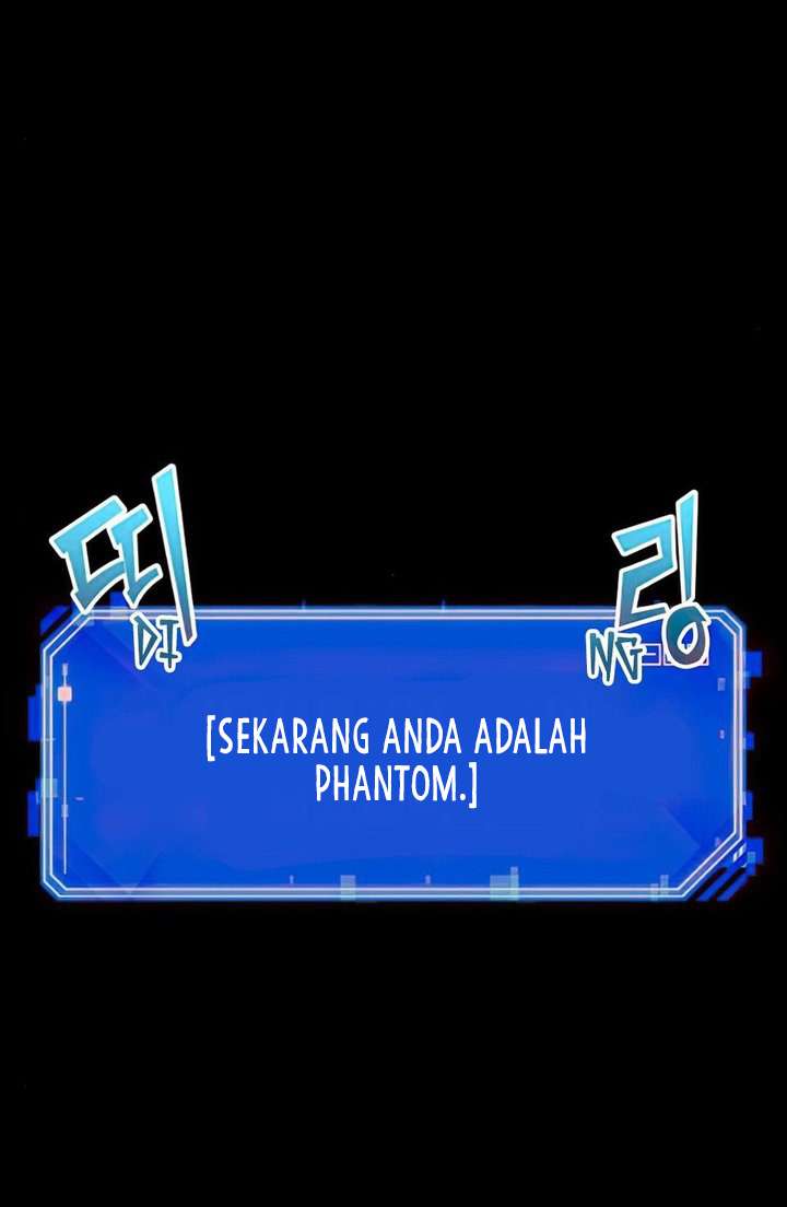 Omniscient Reader's Viewpoint Chapter 32 - halaman 13