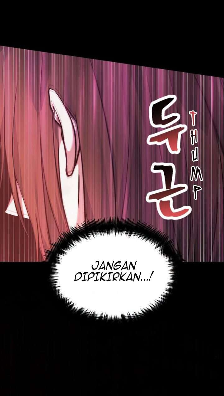 Omniscient Reader's Viewpoint Chapter 32 - halaman 21