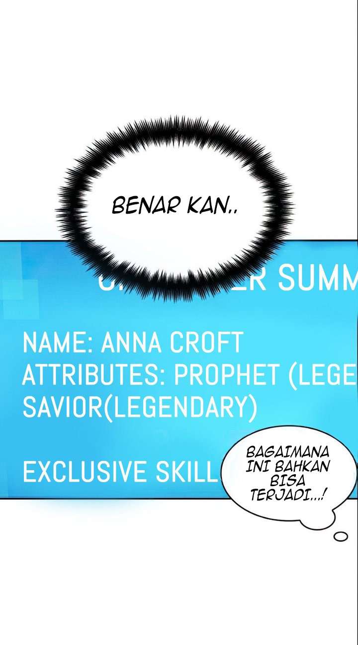 Omniscient Reader's Viewpoint Chapter 32 - halaman 38