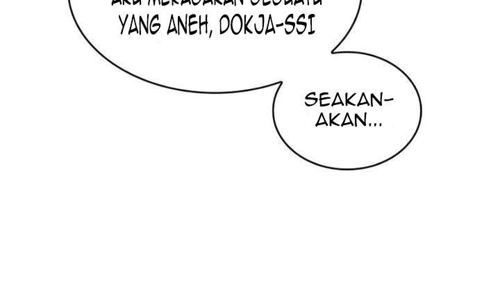 Omniscient Reader's Viewpoint Chapter 34 - halaman 14