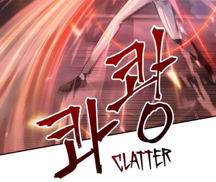 Omniscient Reader's Viewpoint Chapter 34 - halaman 40