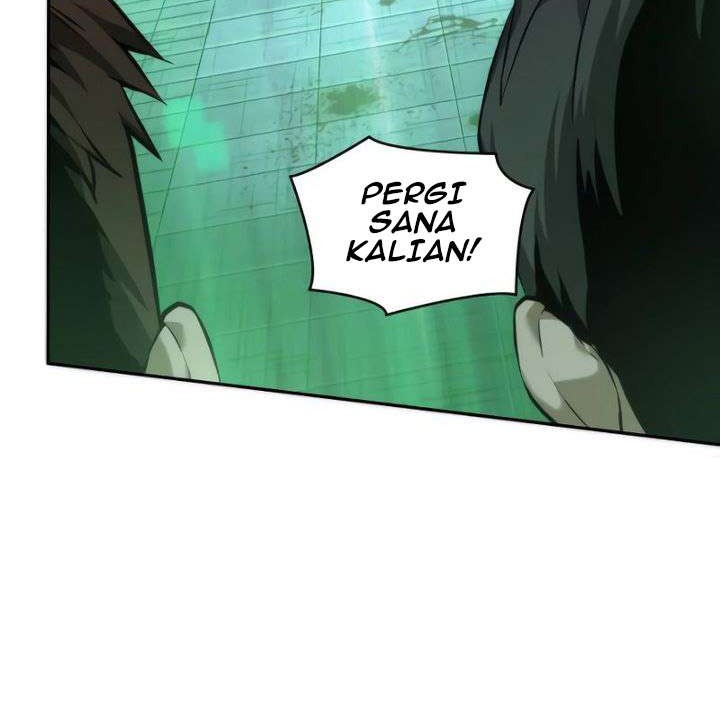 Omniscient Reader's Viewpoint Chapter 34 - halaman 6