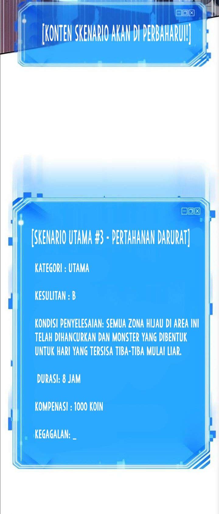Omniscient Reader's Viewpoint Chapter 35 - halaman 24