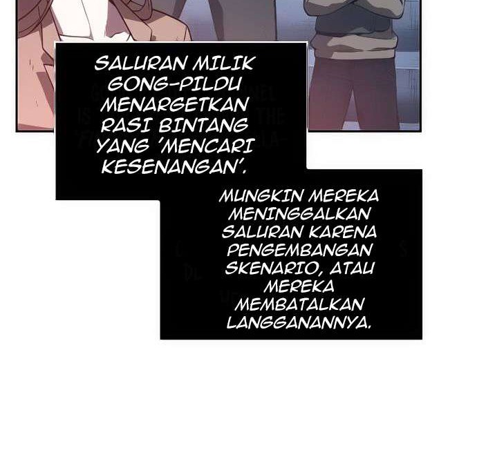 Omniscient Reader's Viewpoint Chapter 36 - halaman 18