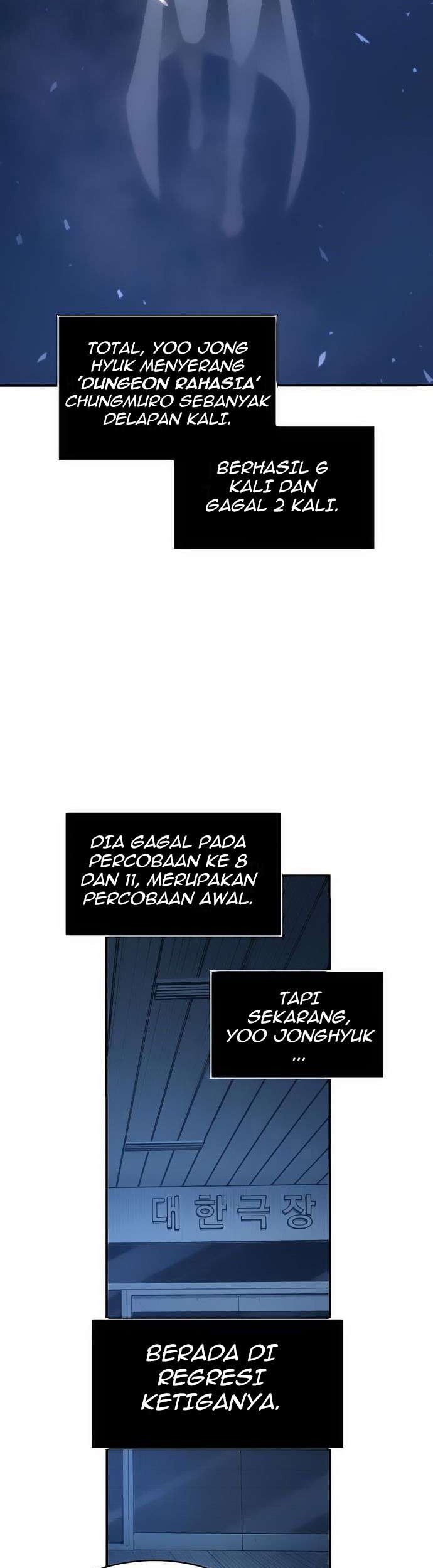 Omniscient Reader's Viewpoint Chapter 36 - halaman 52