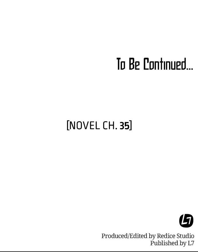 Omniscient Reader's Viewpoint Chapter 36 - halaman 55