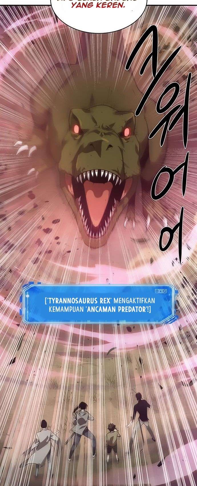 Omniscient Reader's Viewpoint Chapter 38 - halaman 13