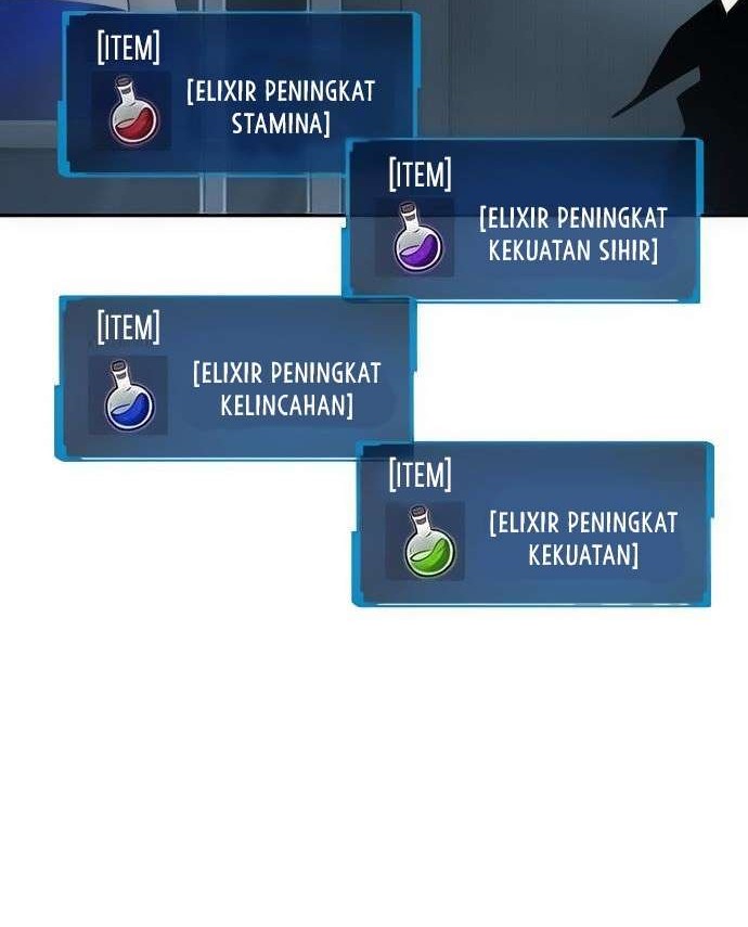 Omniscient Reader's Viewpoint Chapter 38 - halaman 51