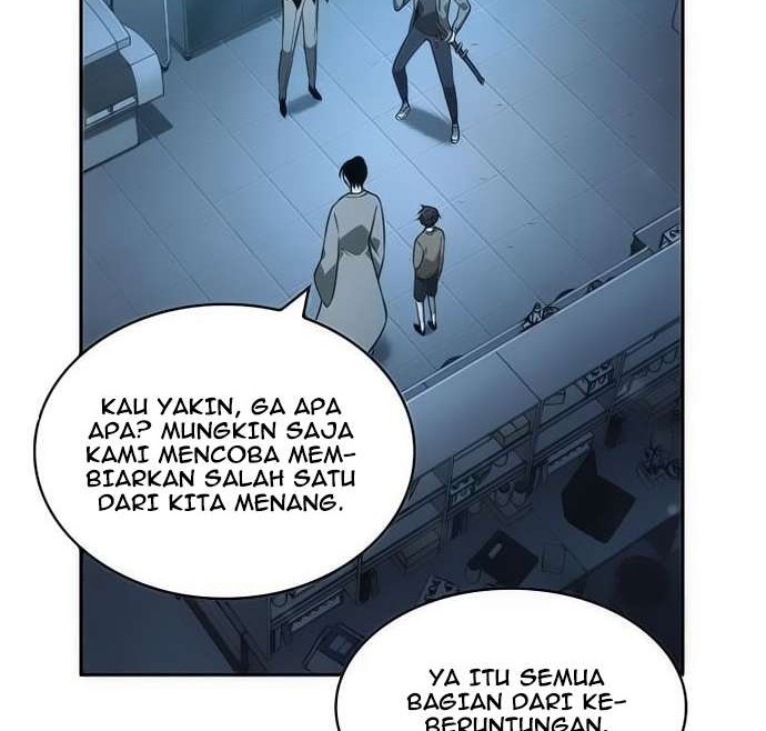Omniscient Reader's Viewpoint Chapter 38 - halaman 57