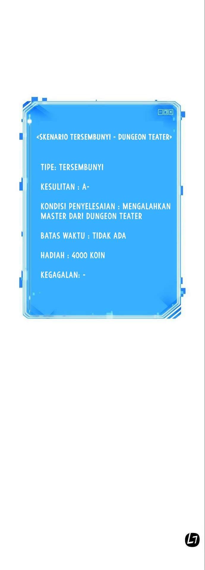 Omniscient Reader's Viewpoint Chapter 38 - halaman 67