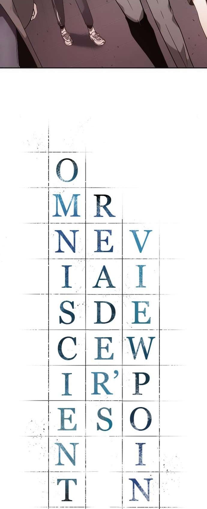 Omniscient Reader's Viewpoint Chapter 39 - halaman 7